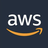 AWS HealthOmics Reviews