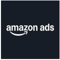 Amazon Omnichannel Metrics Reviews