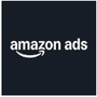 Amazon Omnichannel Metrics Reviews & Ratings
