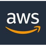 Amazon OpenSearch Service Reviews