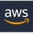 Amazon OpenSearch Service Reviews