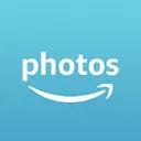 Amazon Photos Reviews