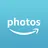 Amazon Photos