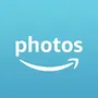 Amazon Photos Reviews