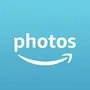 Amazon Photos