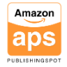 Amazon Publishing Spot