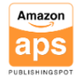 Amazon Publishing Spot