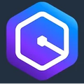 Amazon Q Business
