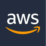 Amazon Quick Suite Reviews