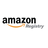 Amazon Registry Reviews