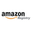 Amazon Registry