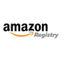 Amazon Registry