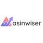 Asinwiser Reviews