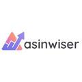 Asinwiser