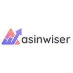 Asinwiser Reviews