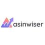 Asinwiser