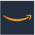 Amazon Rufus