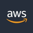 Amazon S3 Glacier