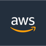 Amazon S3 Vectors
