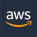 Amazon S3