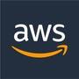 Amazon S3