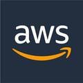 Amazon SageMaker Unified Studio