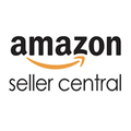 Amazon Seller Central