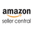 Amazon Seller Central Reviews