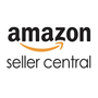 Amazon Seller Central Reviews
