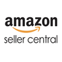 Amazon Seller Central