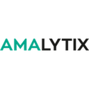 AMALYTIX Reviews