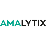 AMALYTIX Reviews