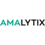 AMALYTIX