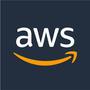 Logo Project Amazon Simple Queue Service (SQS)
