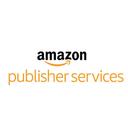 Amazon Transparent Ad Marketplace (TAM) Reviews