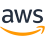Logo Project Amazon Transcribe