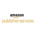 Amazon Unified Ad Marketplace (UAM)