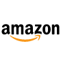 Amazon Unified Ad Marketplace (UAM) Reviews