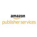 Amazon Unified Ad Marketplace (UAM) Reviews