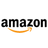 Amazon Unified Ad Marketplace (UAM) Reviews