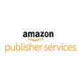 Amazon Unified Ad Marketplace (UAM) Reviews