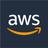 Amazon Virtual Private Cloud