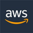 Amazon WorkSpaces Reviews