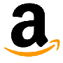 Logo Project Amazon