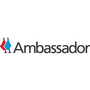 Logo Project Ambassador Referral Marketing