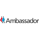 Ambassador Referral Marketing Reviews