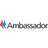 Ambassador Referral Marketing Reviews