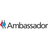 Ambassador Referral Marketing