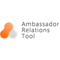 Ambassador Relations Tool