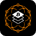AmberApp